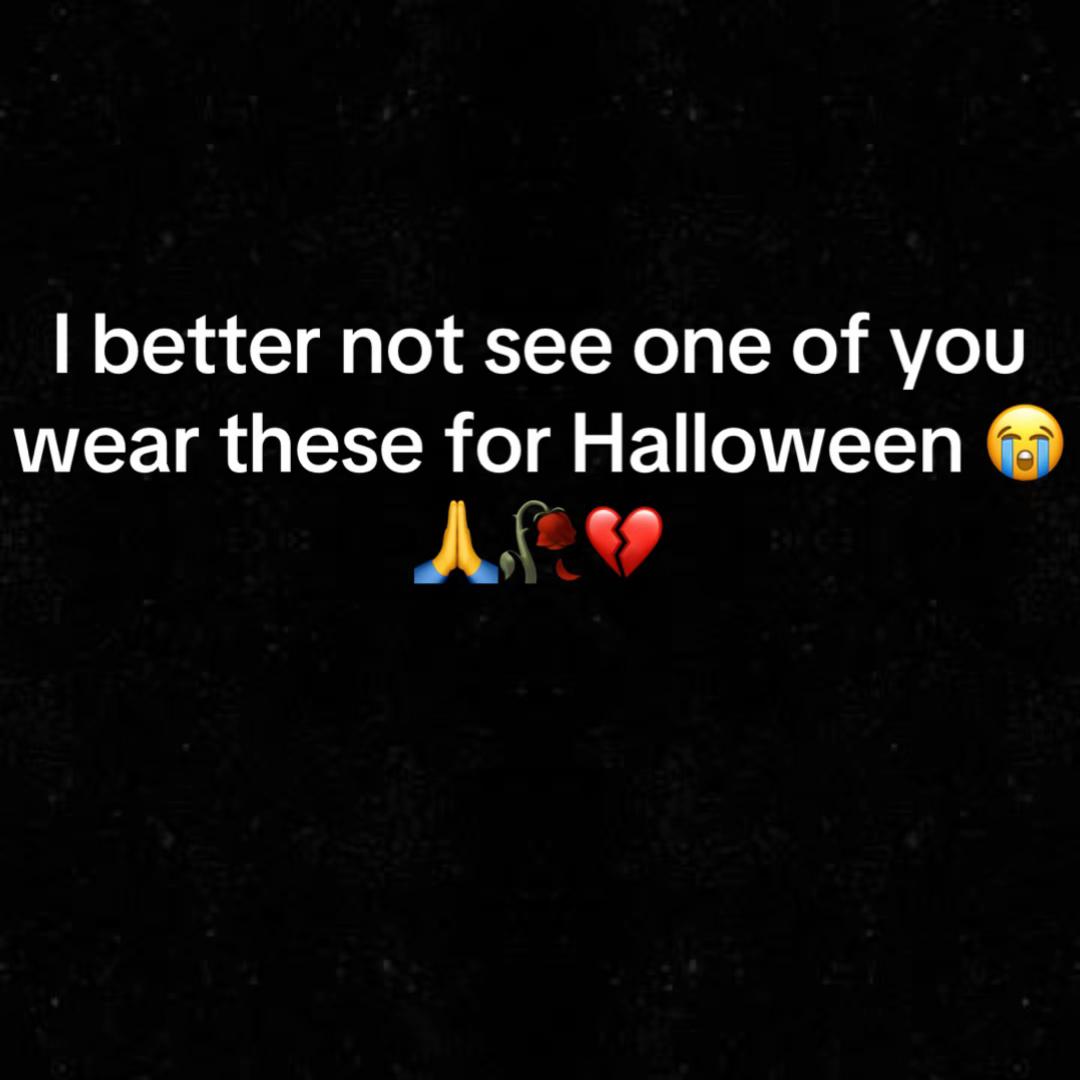 @LUNAR.AEP