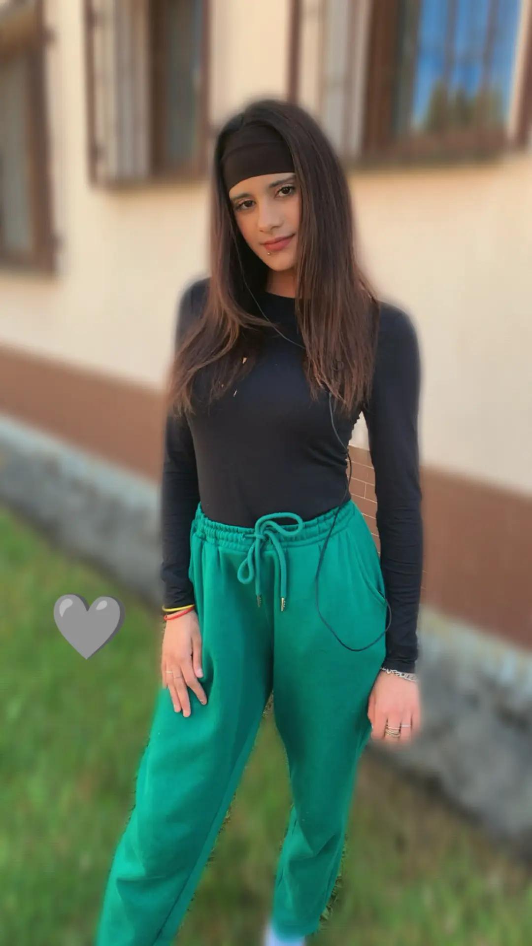 @Yxng Rominka❤️😍🩷