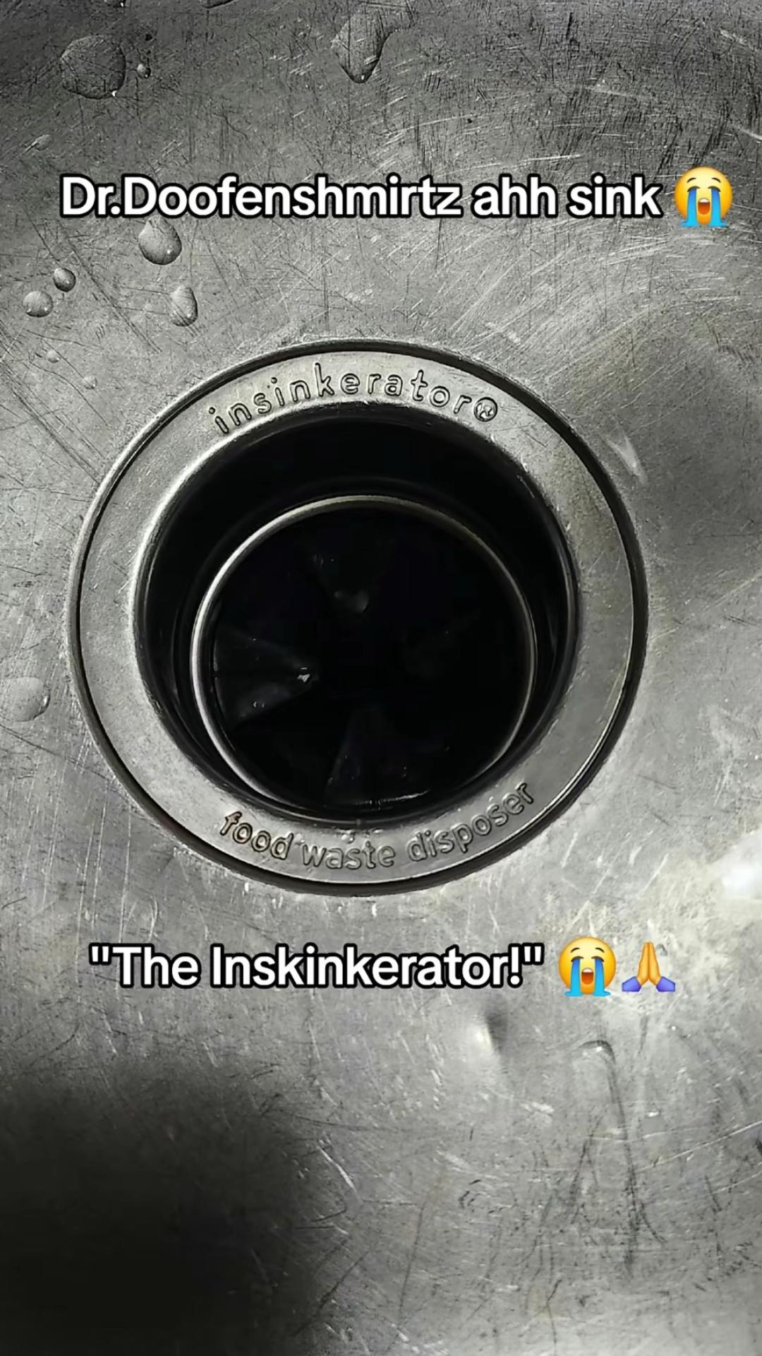 @Max the me 🇬🇧☕️