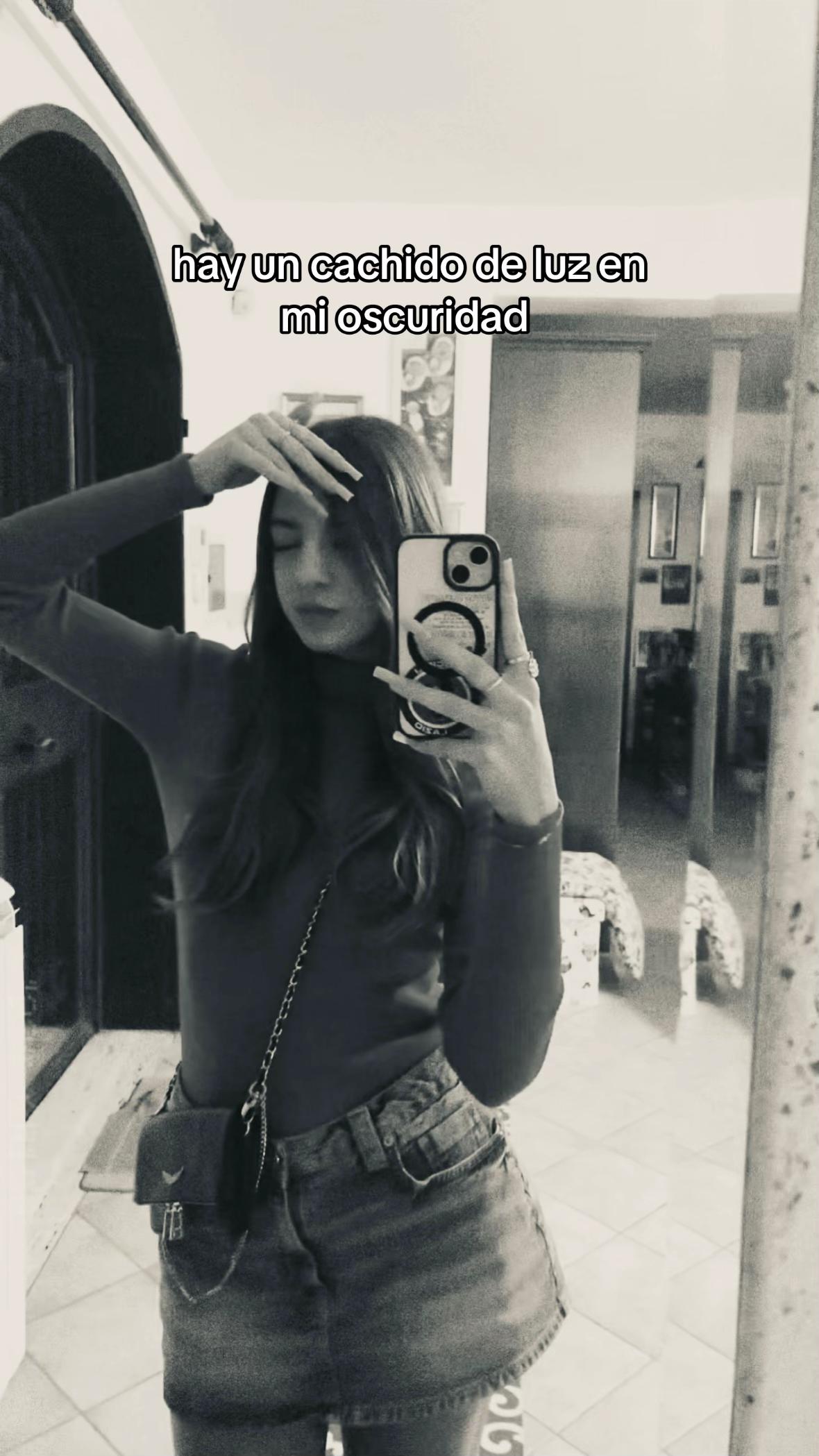 @ELETTRA🌟