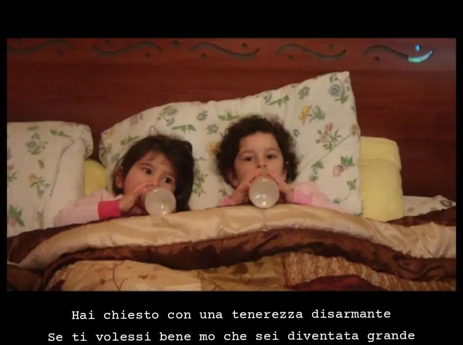 @Chiara🌟