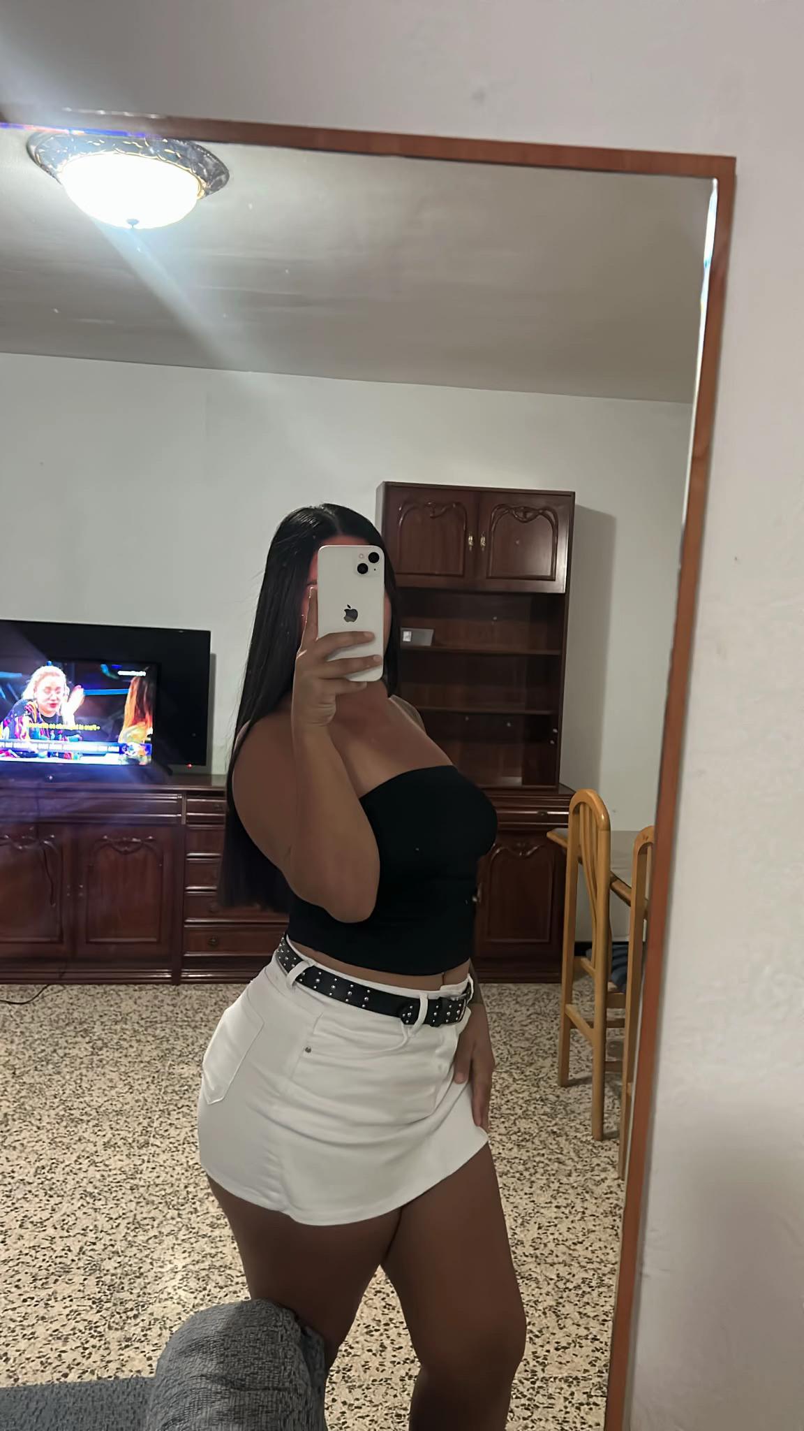 @Erika Priscila 🧉🇺🇾🗽