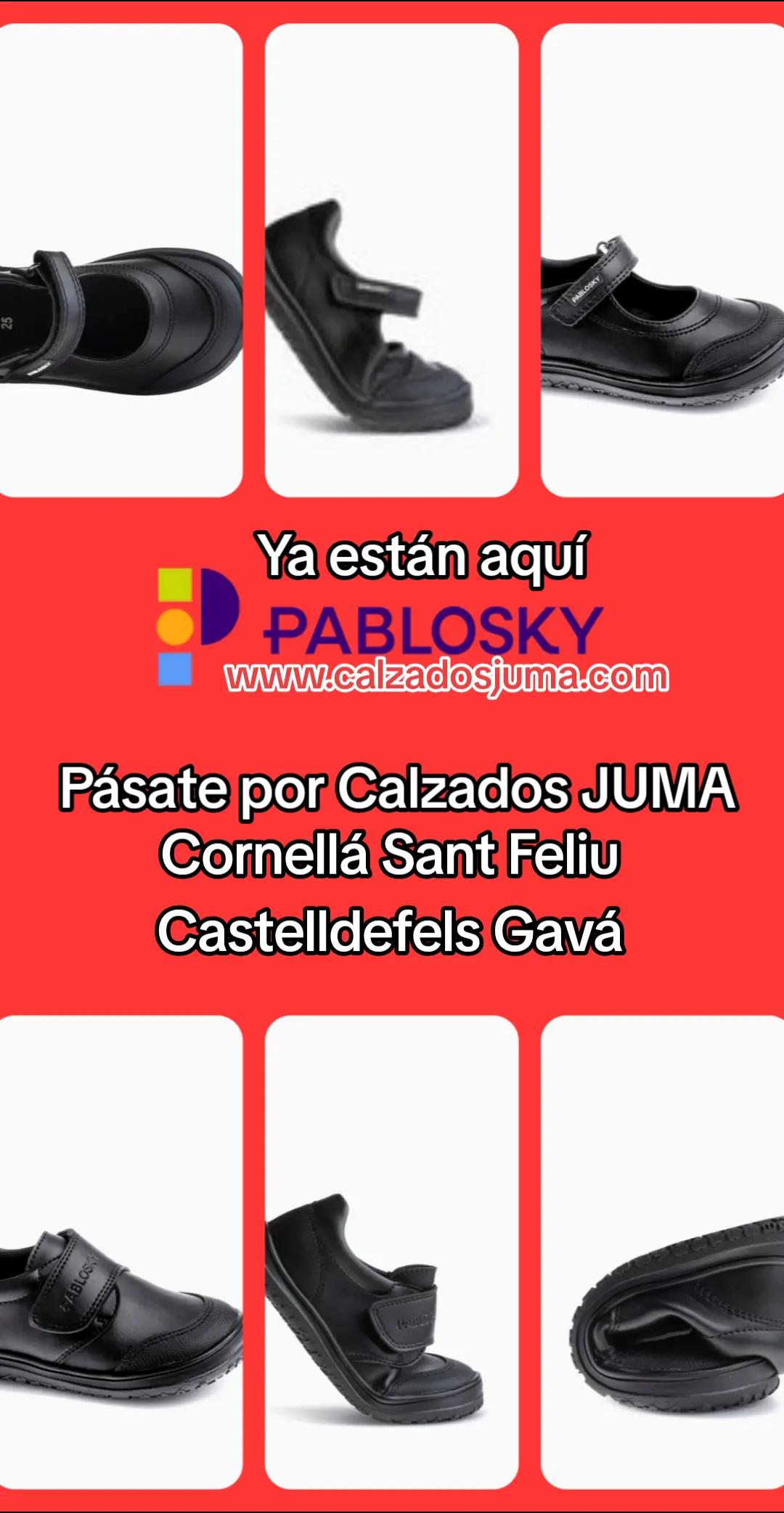 @Mariluz 💚🤍💚👣