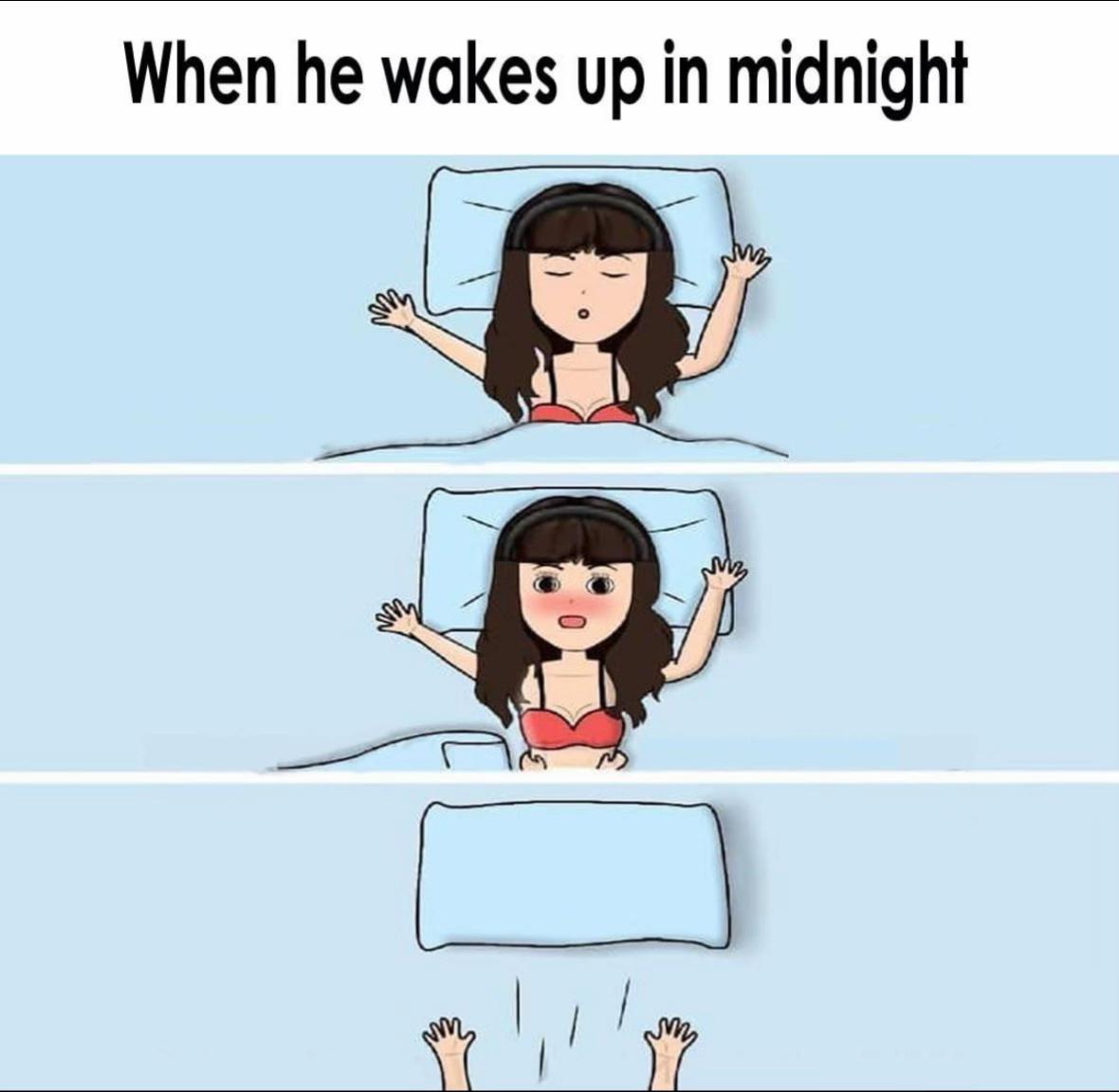 @cheekychops 2.0