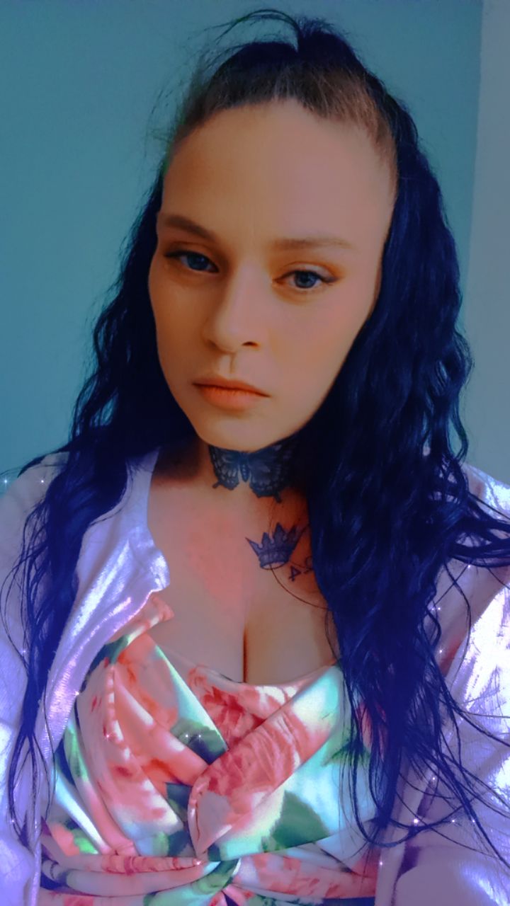@🔥Nikita🔥