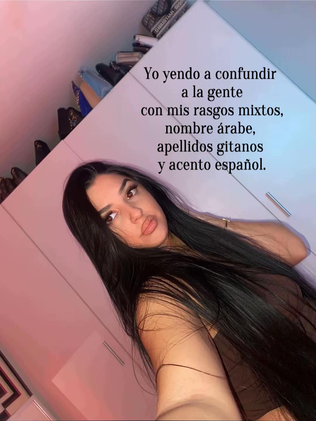 @🔥samira_motos777🔥