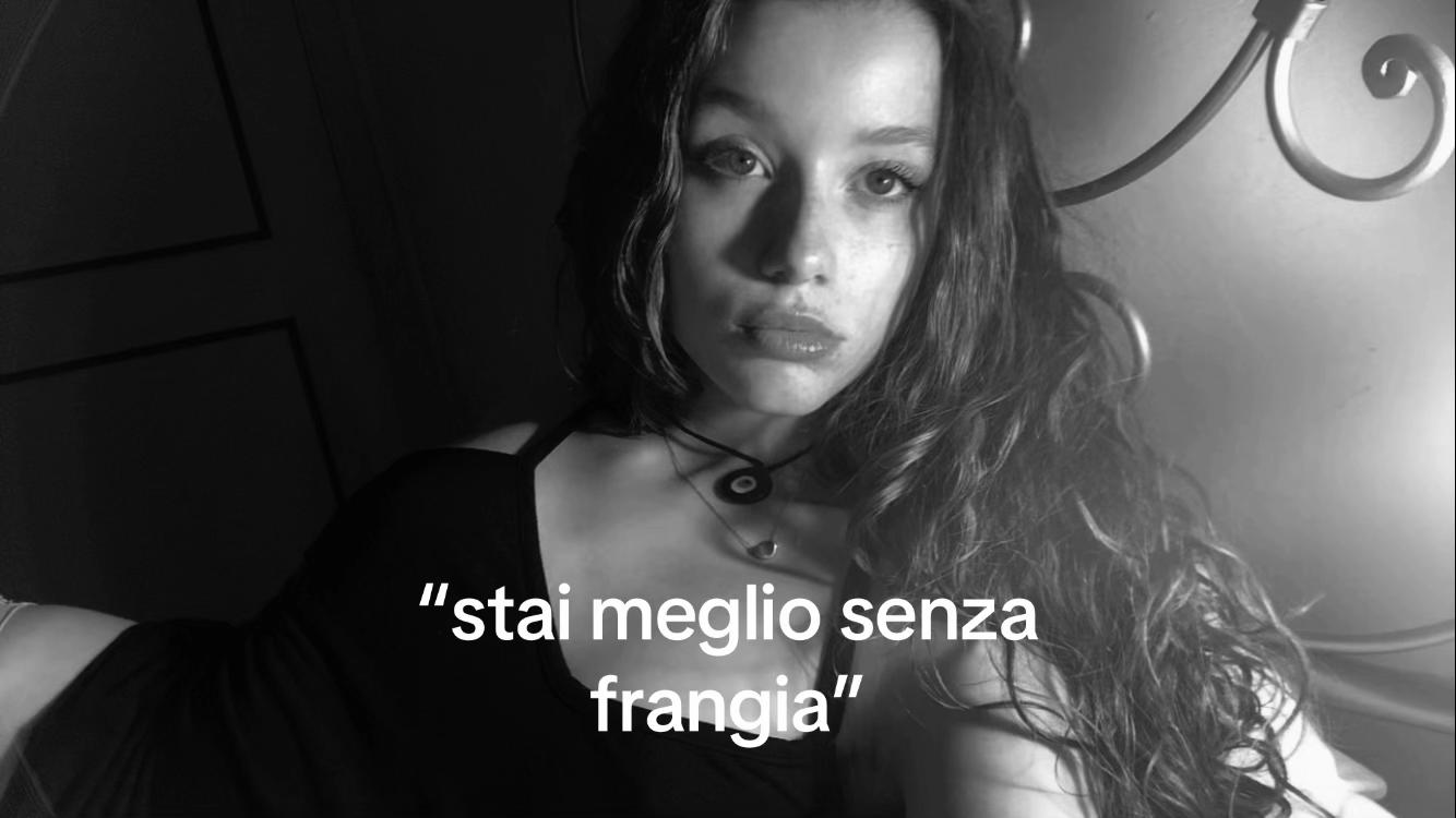 @nana
