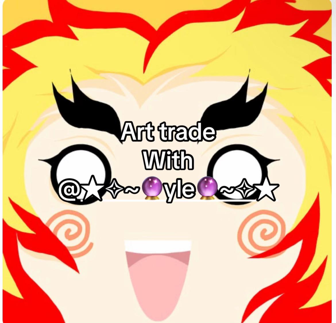 @ðTAKEOð{rengoku's wife}