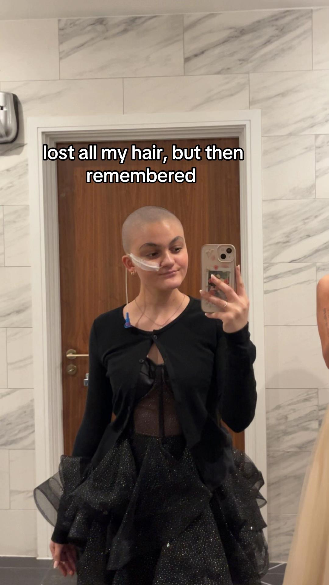 @Mia🎗️💗