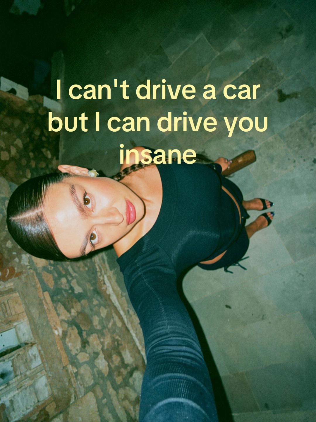 @anthemooo