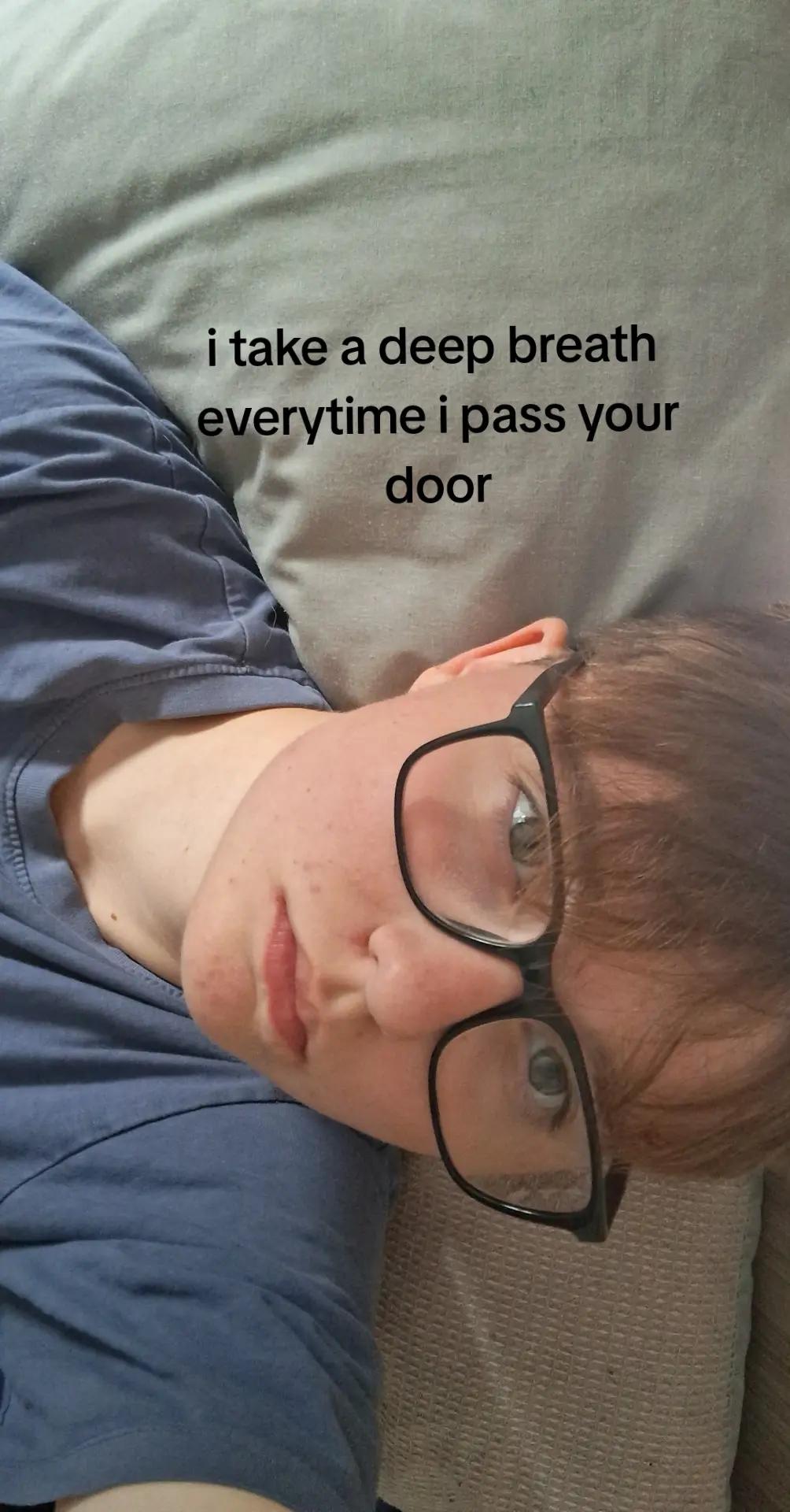 @🅁o̲b̲i̲n̲s̲o̲n̲