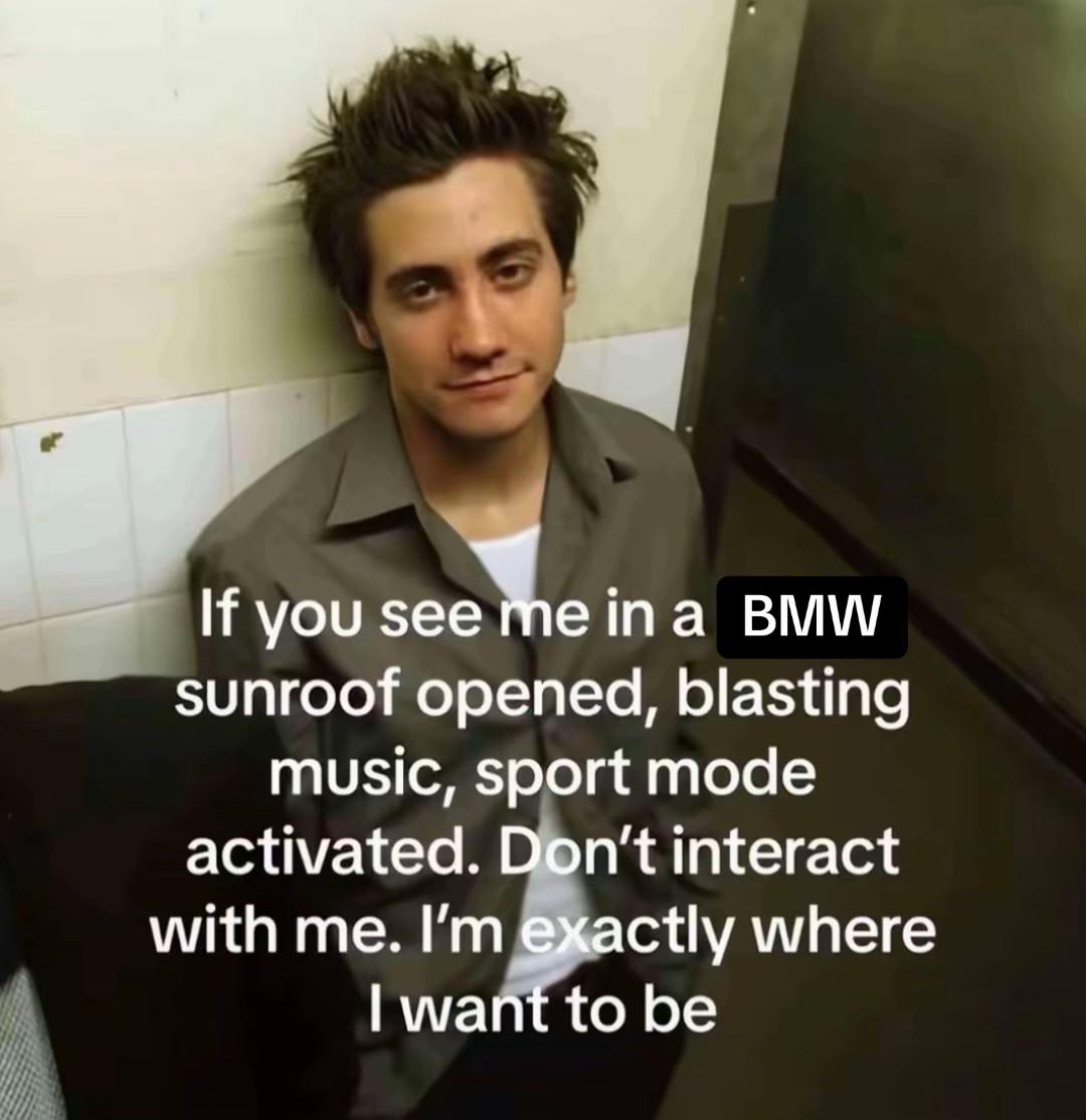 @Sebastian
