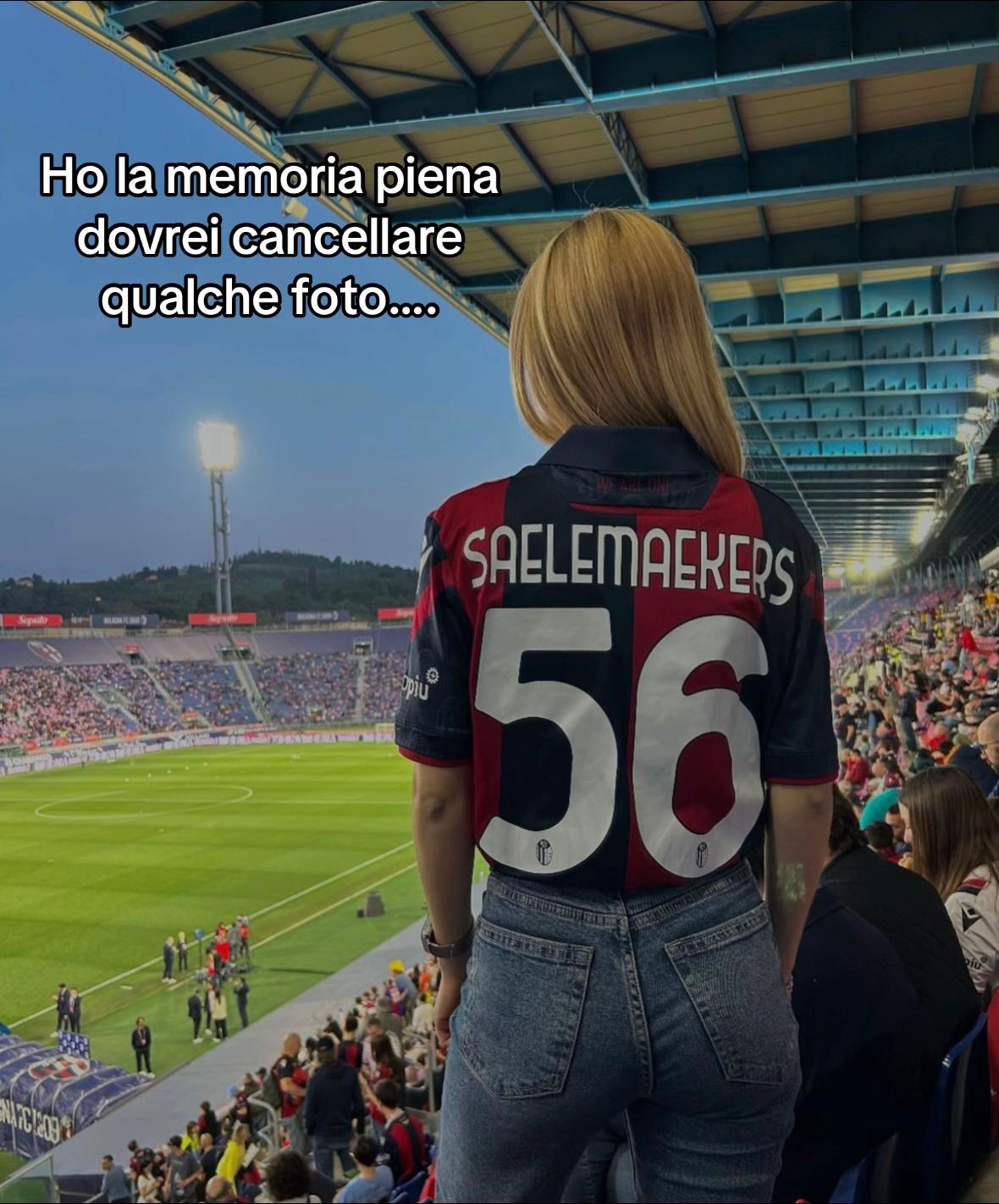 @Auroracorticelli