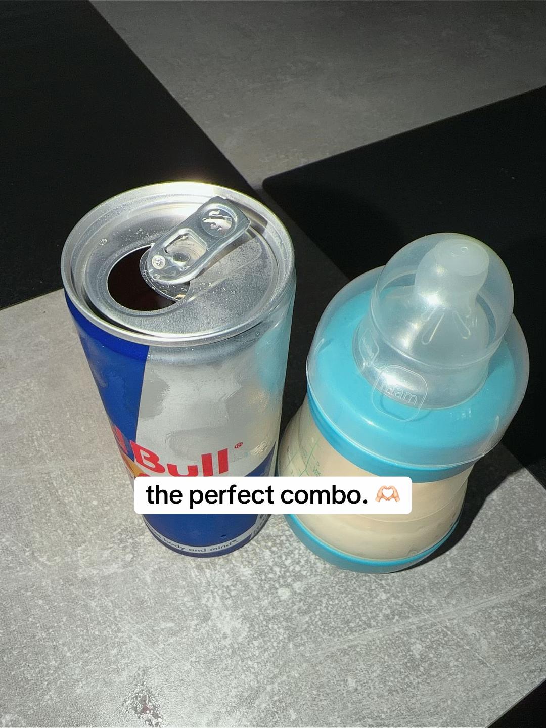 @Jodie🖤