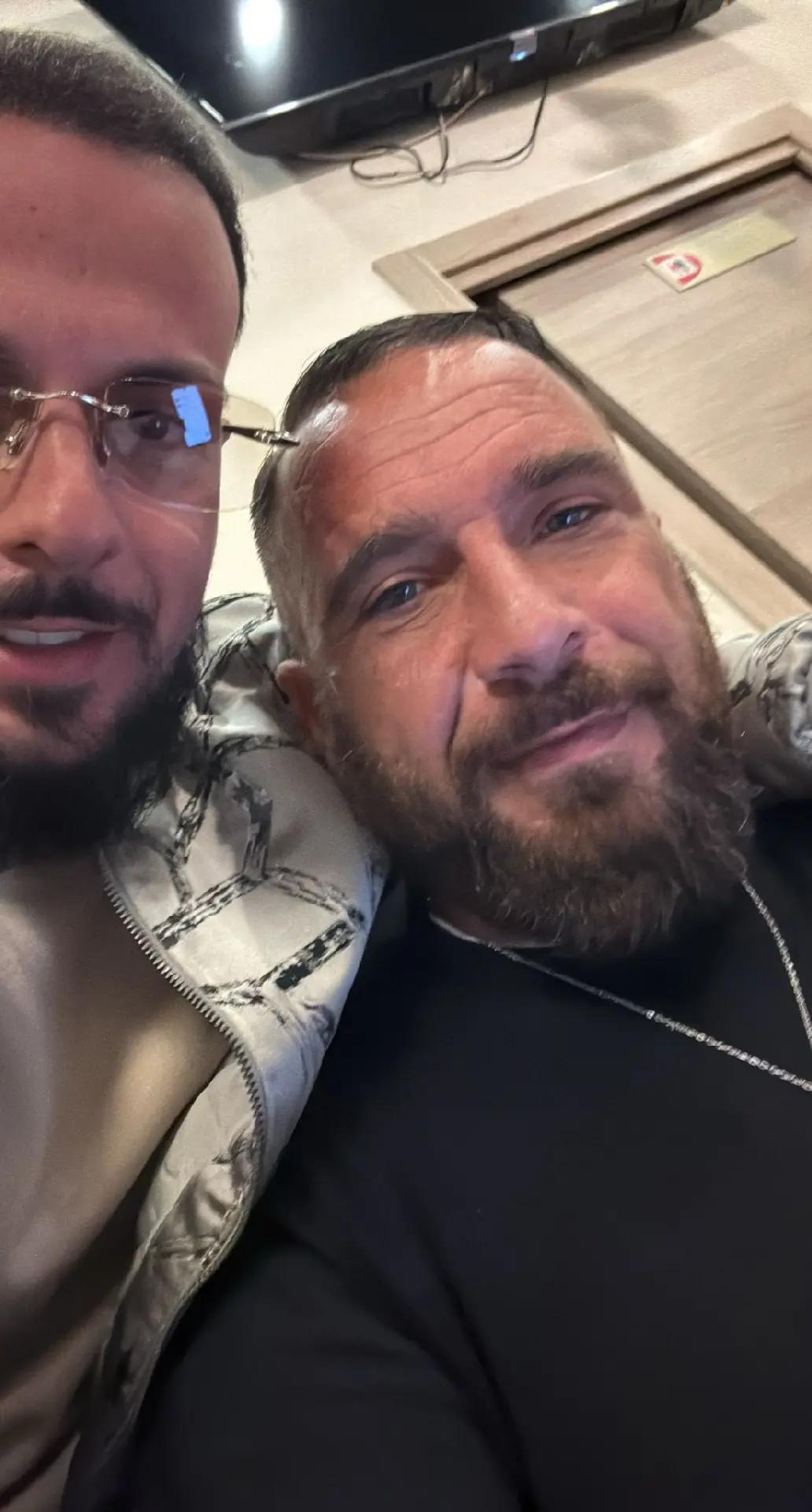 @Enzo Romano637