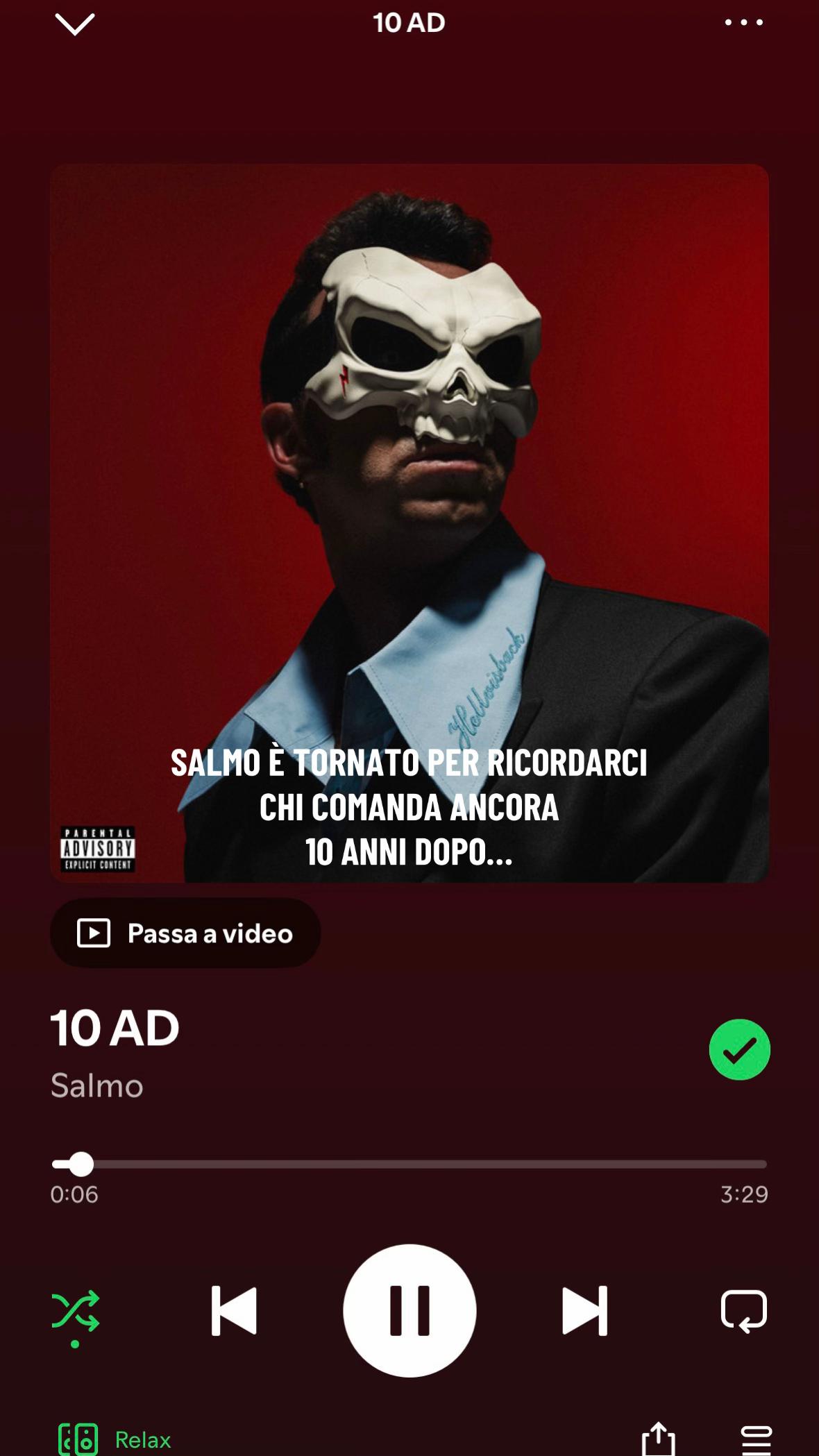 @mattiaserra