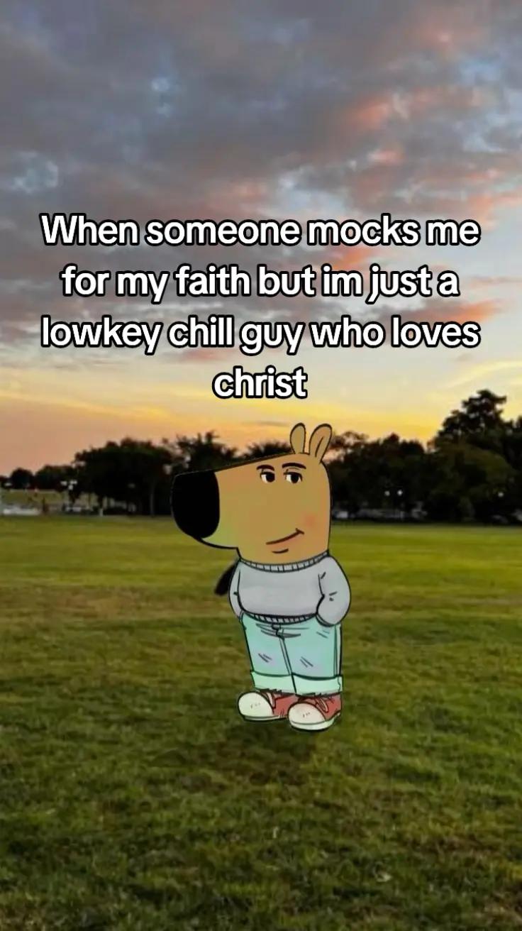 @Elon