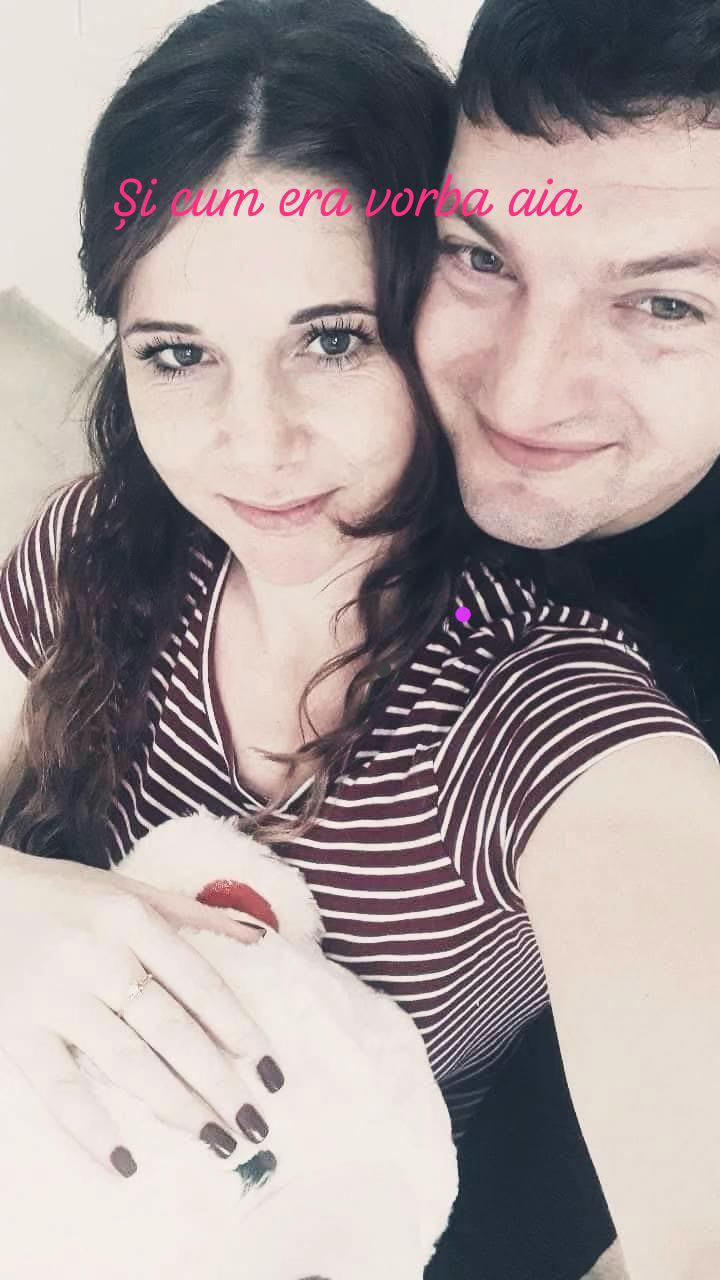 @D_i_k_a ❤️🇲🇩