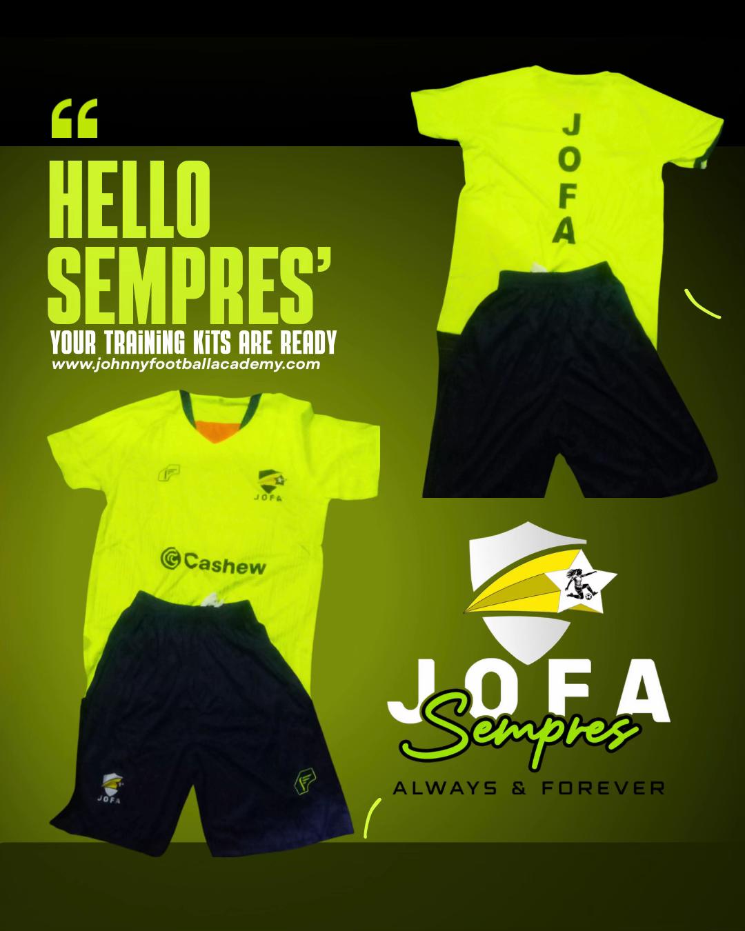 @JOFA
