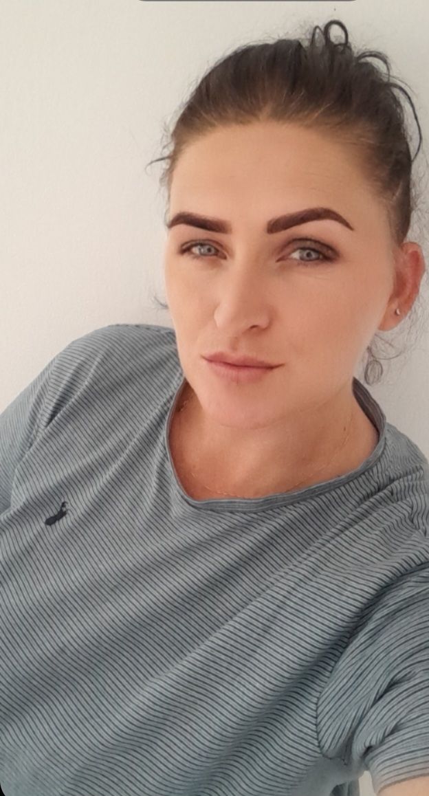 @Georgiana❤️G 🧡