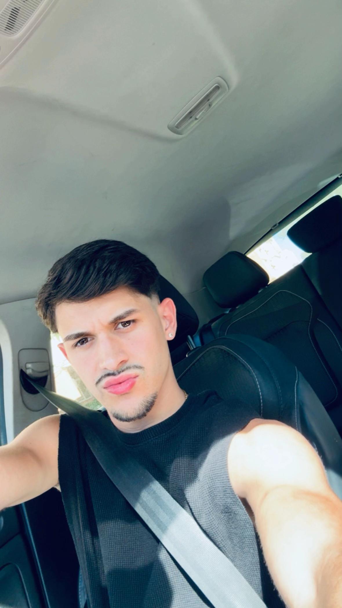 @joseedmnguuez