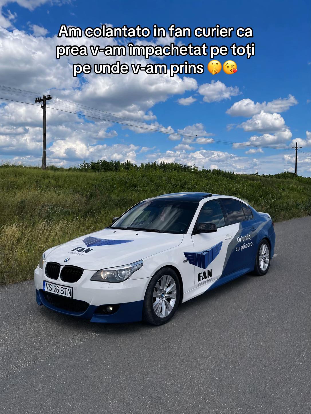 @26 STN 🩶
