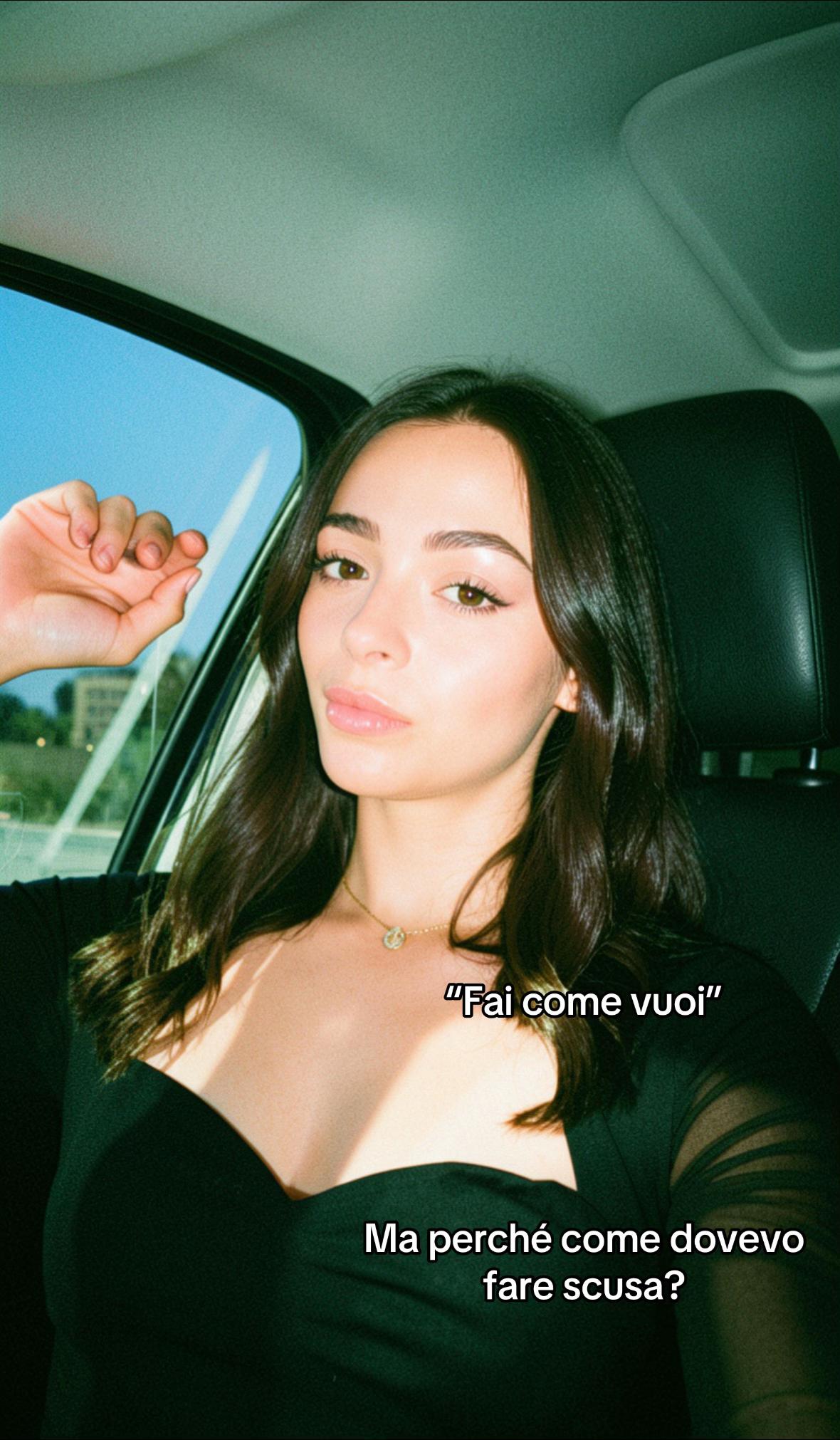 @Rosita Savi