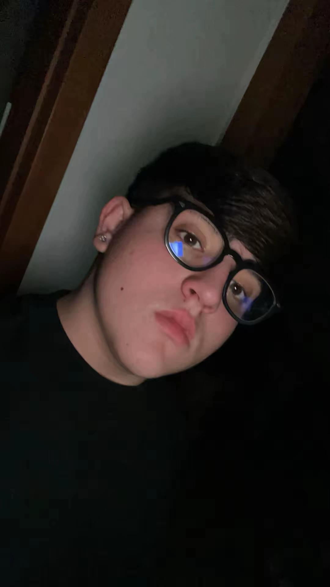 @17🔥