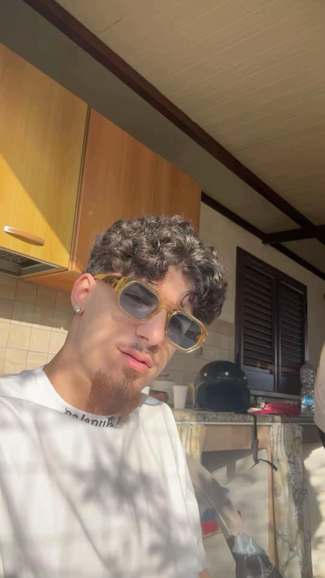@S.D.17⛓️👑