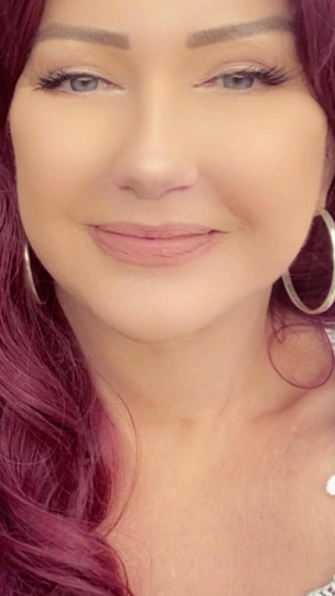 @queen777💎