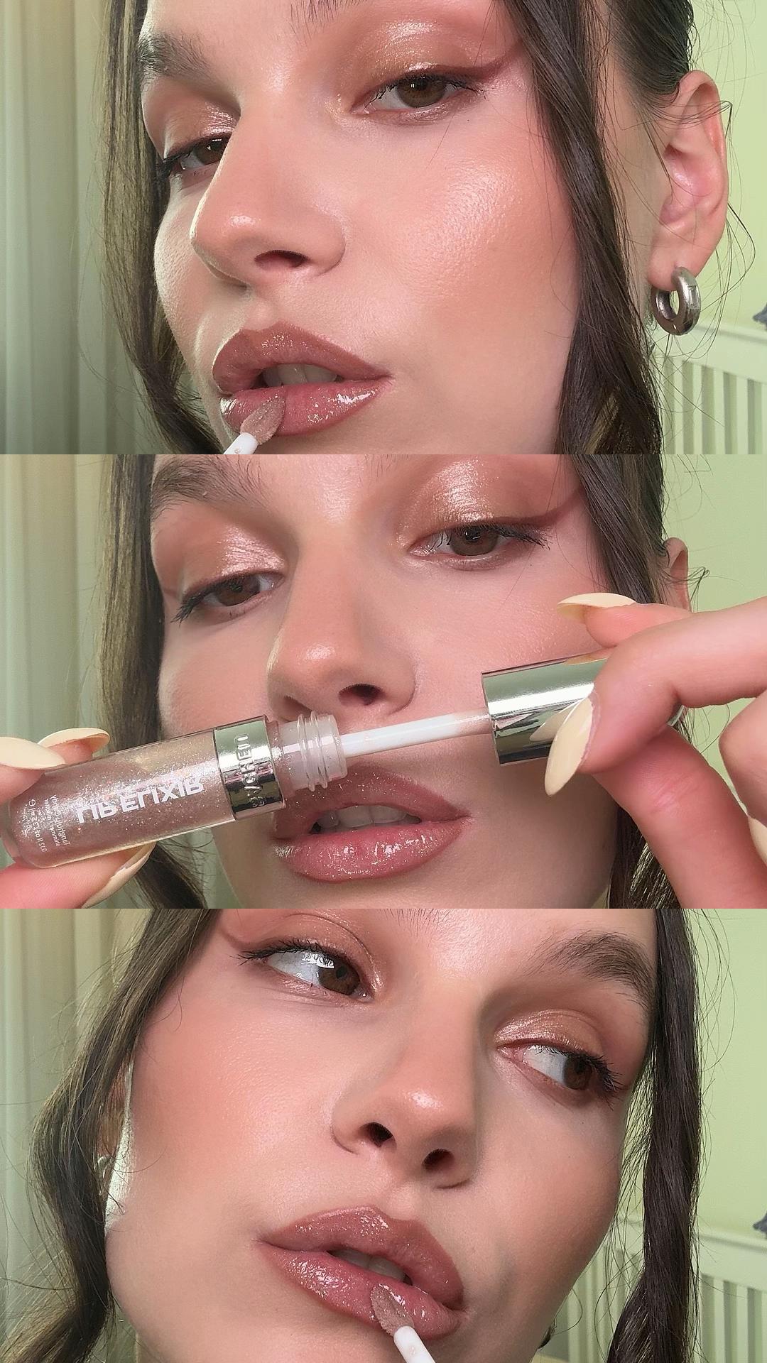 @Ioana🪽👼🏼🍸