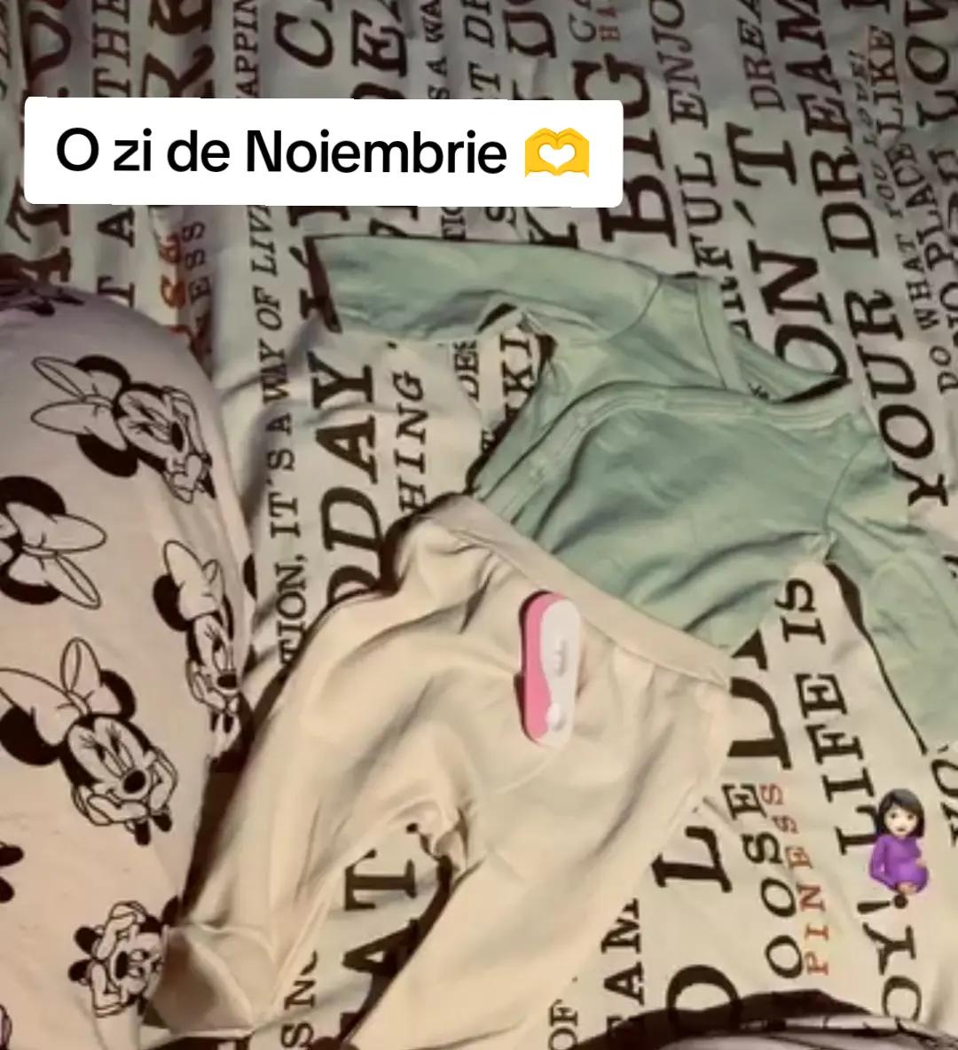 @nico_yanis✨