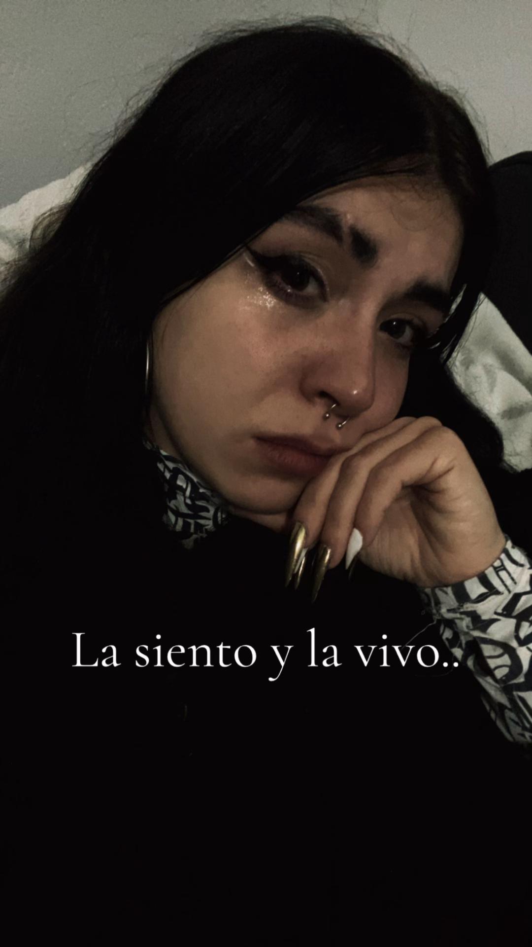 @Daniela⚡