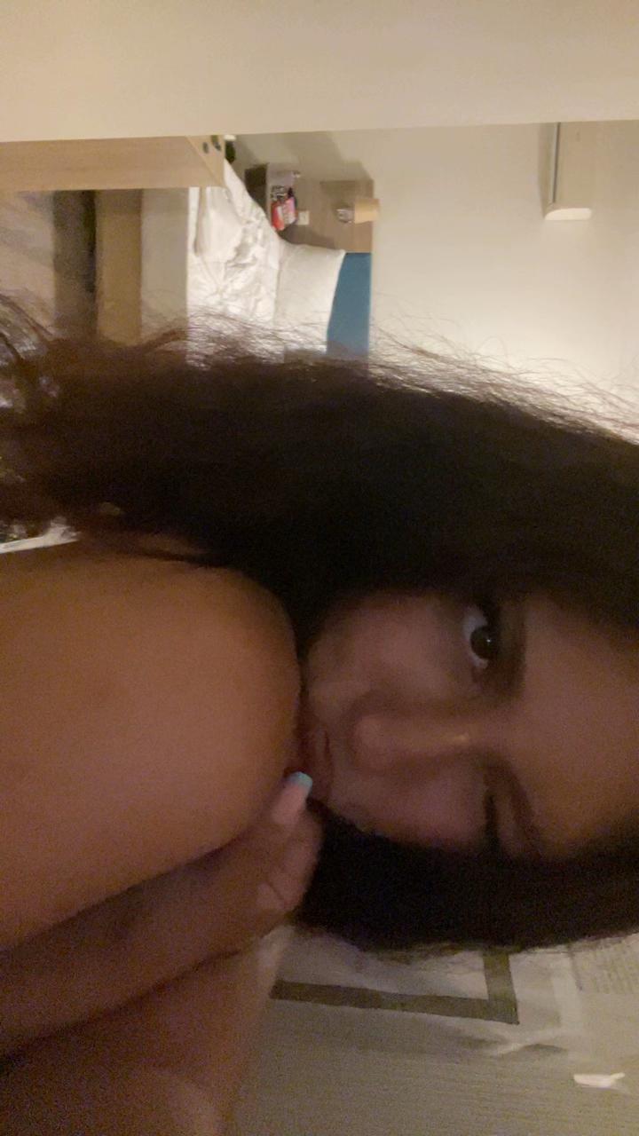 @.