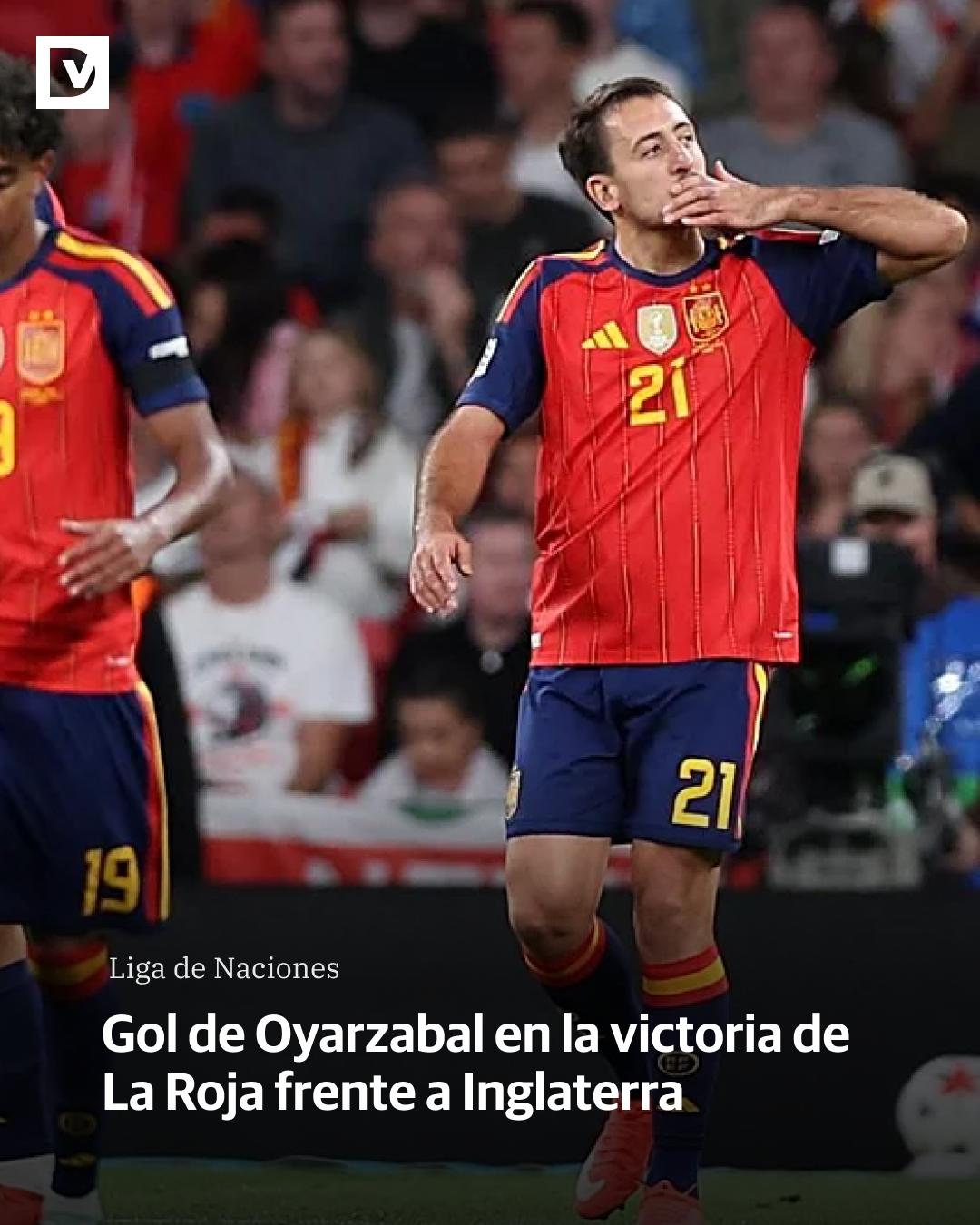 @El Diario Vasco