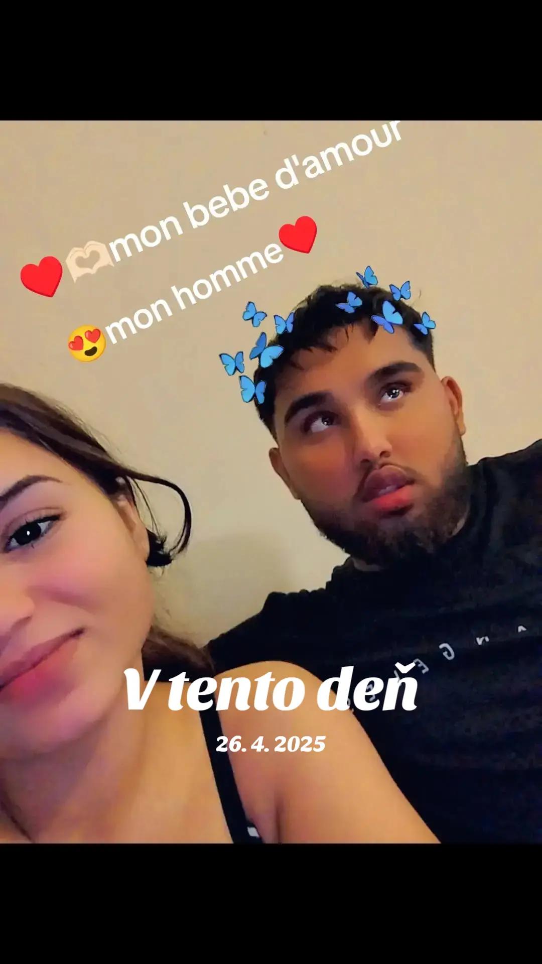 @Melissa Petra