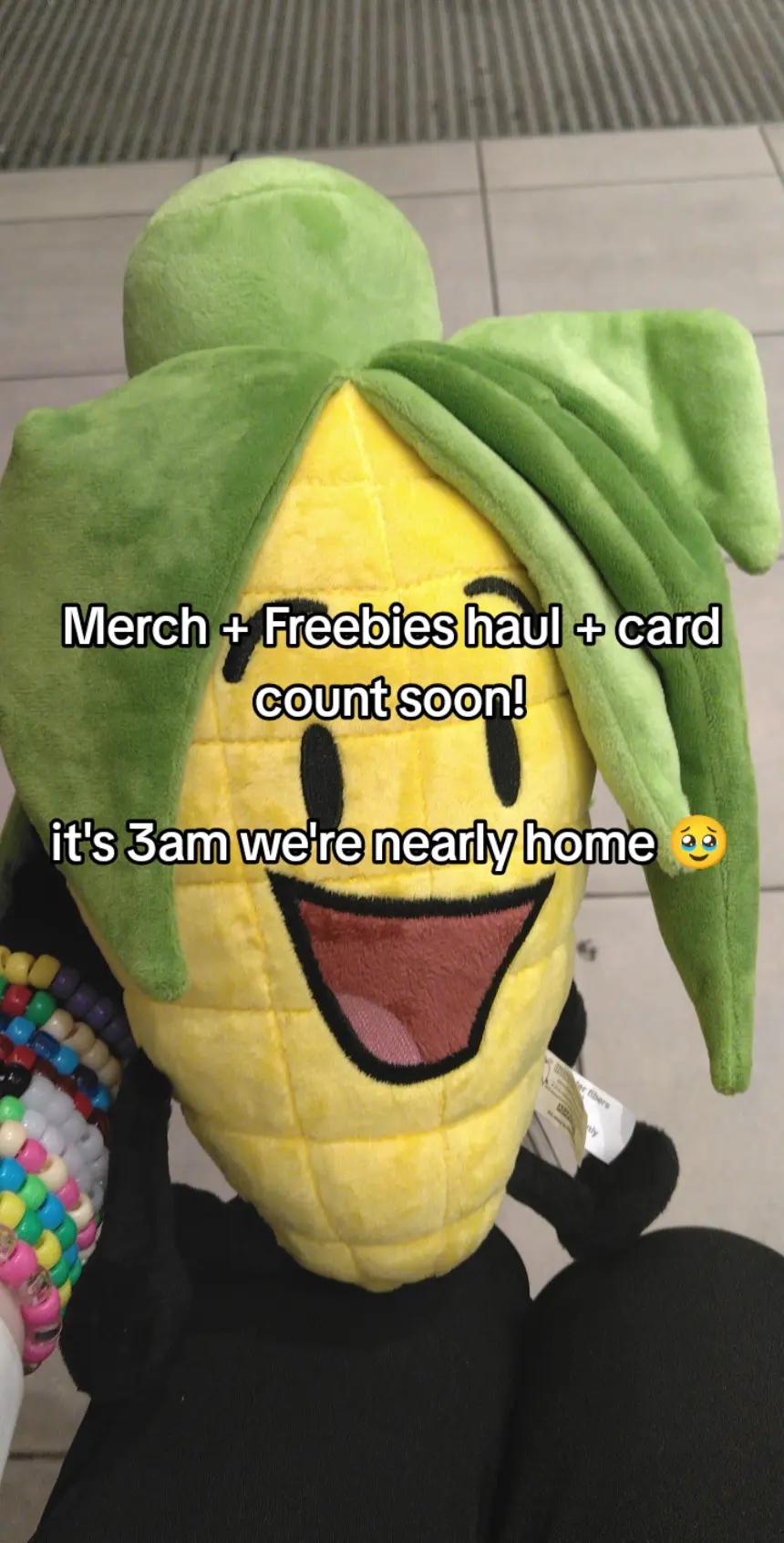 @ZepphiDoesStuff