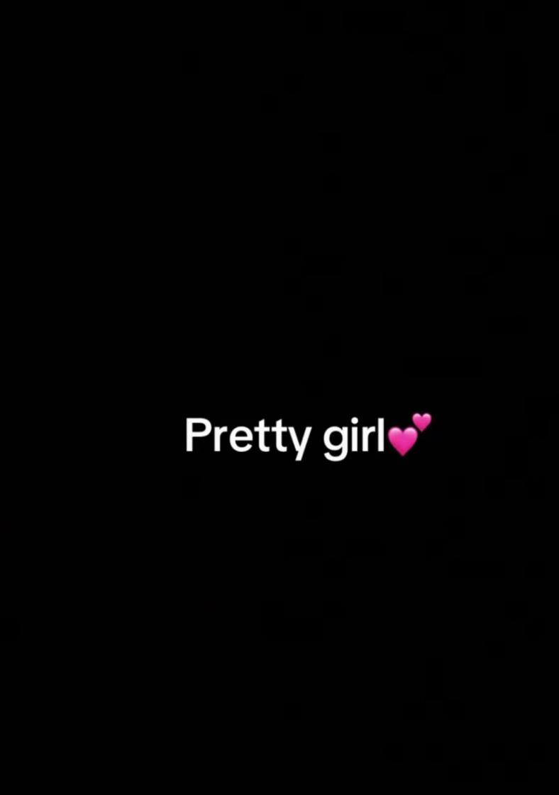 @prettiest girls💗