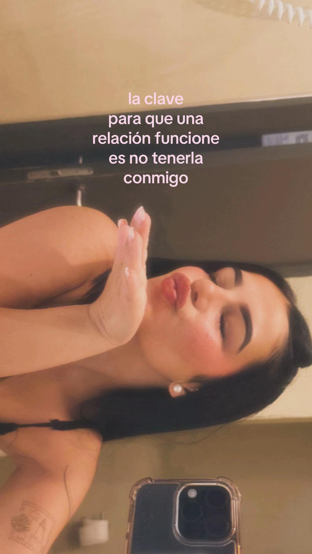 @mimi 🌙