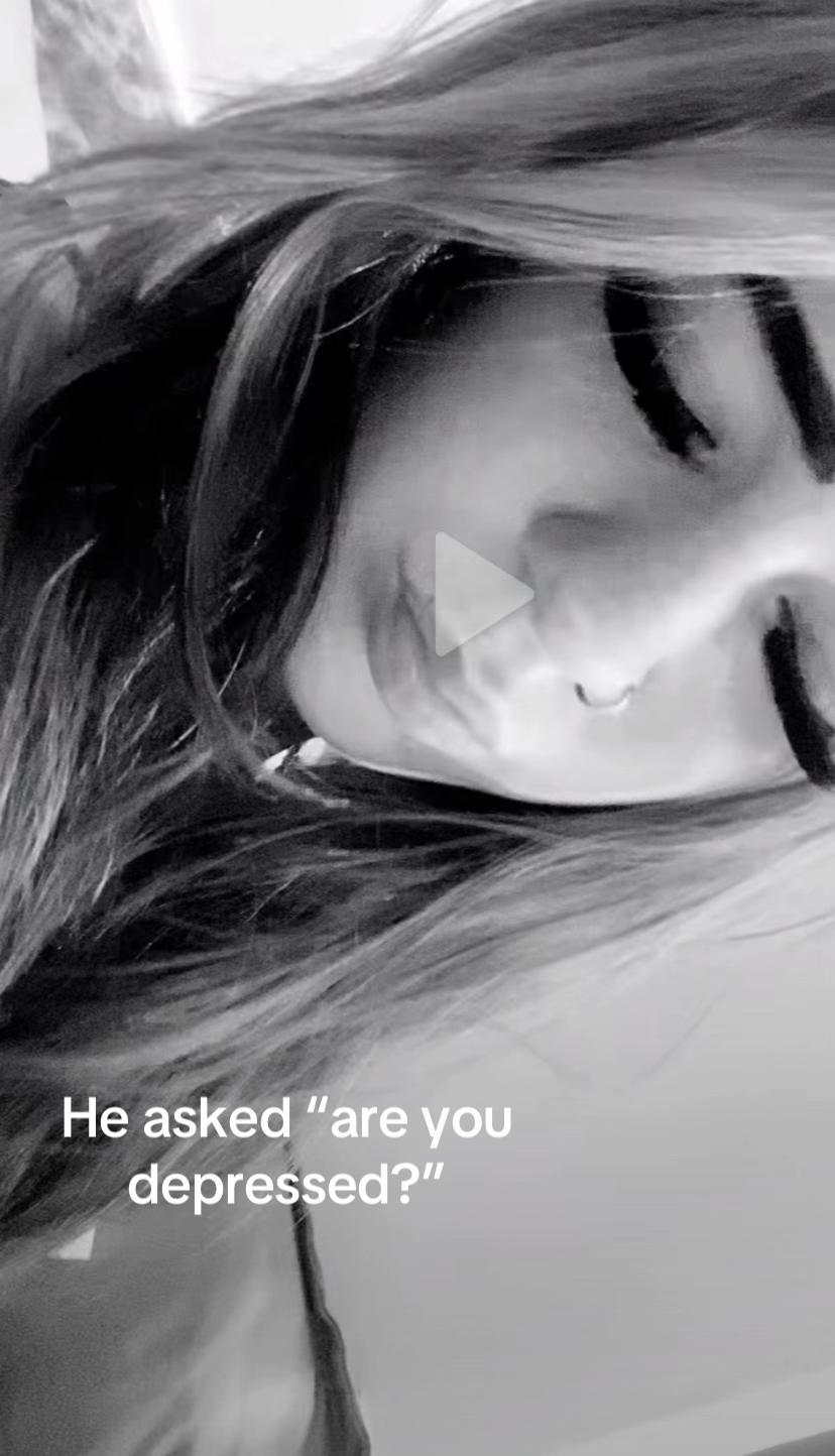 @Demi🍃❄️