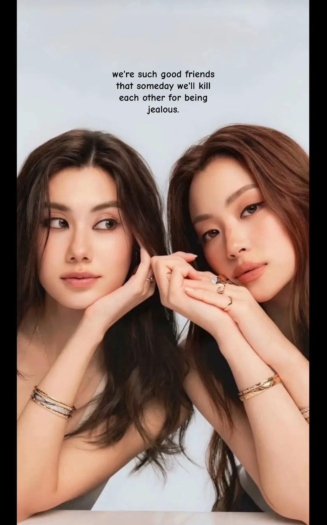 @๐ฆ๐งธ