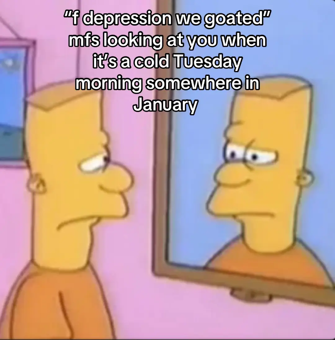 @YeezySeason