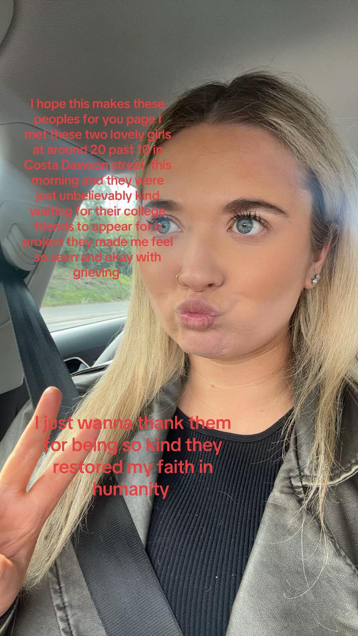 @Poppy Stafford