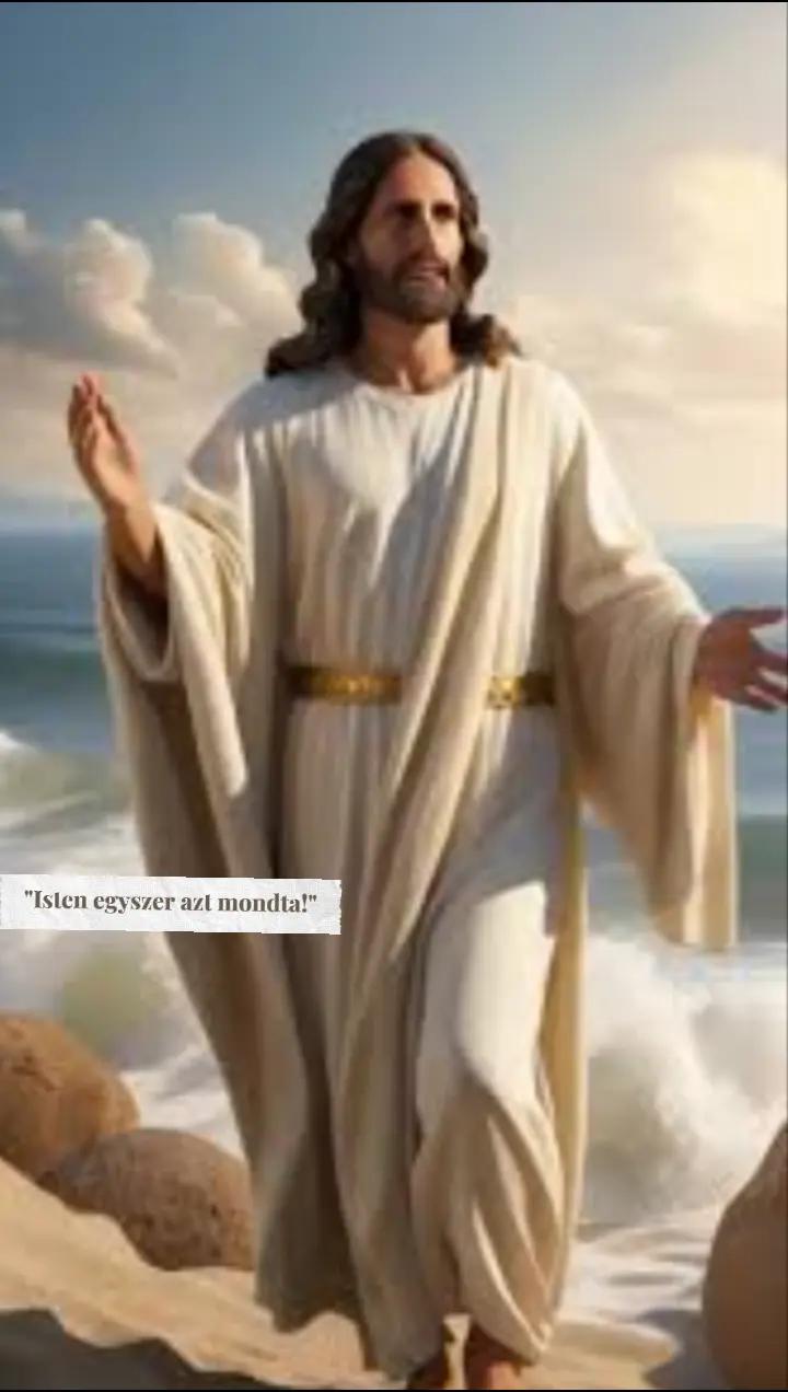 @gerti_777.0