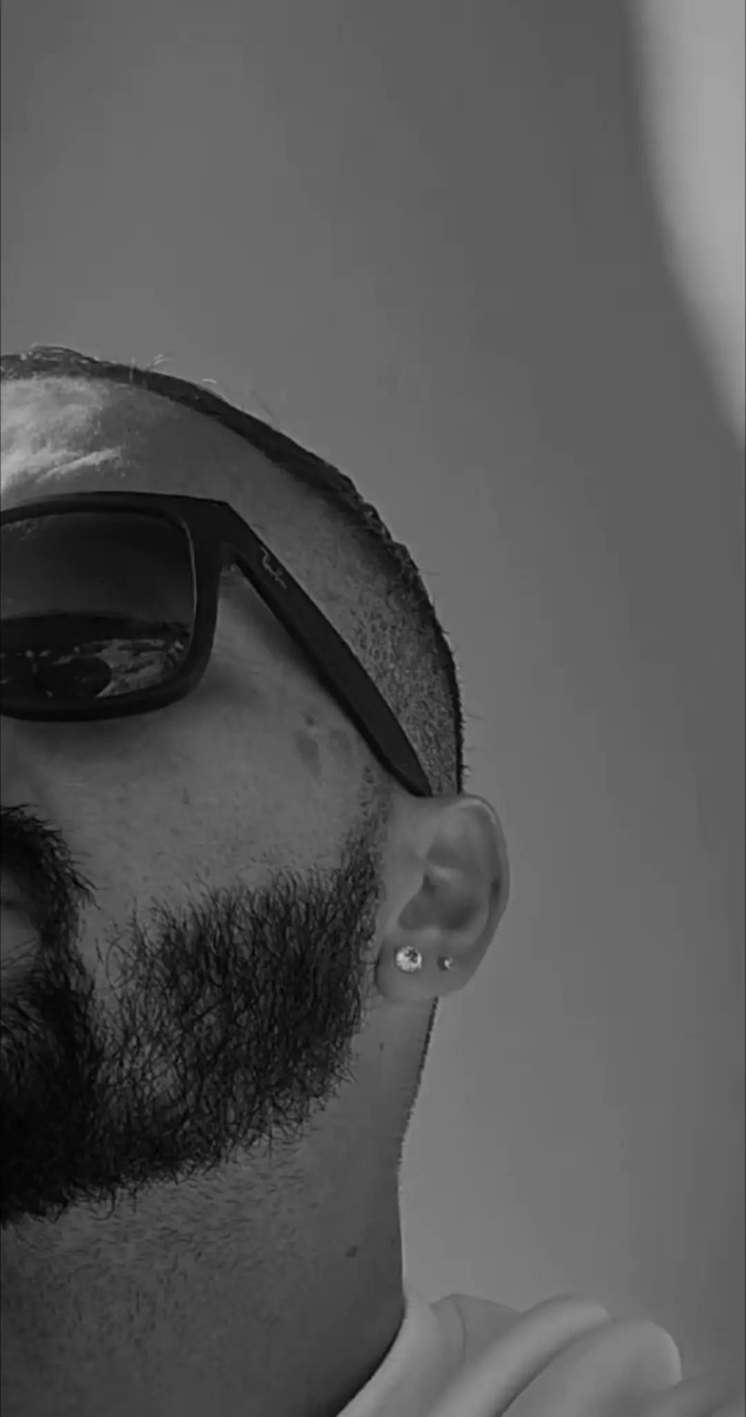 @giuseppe