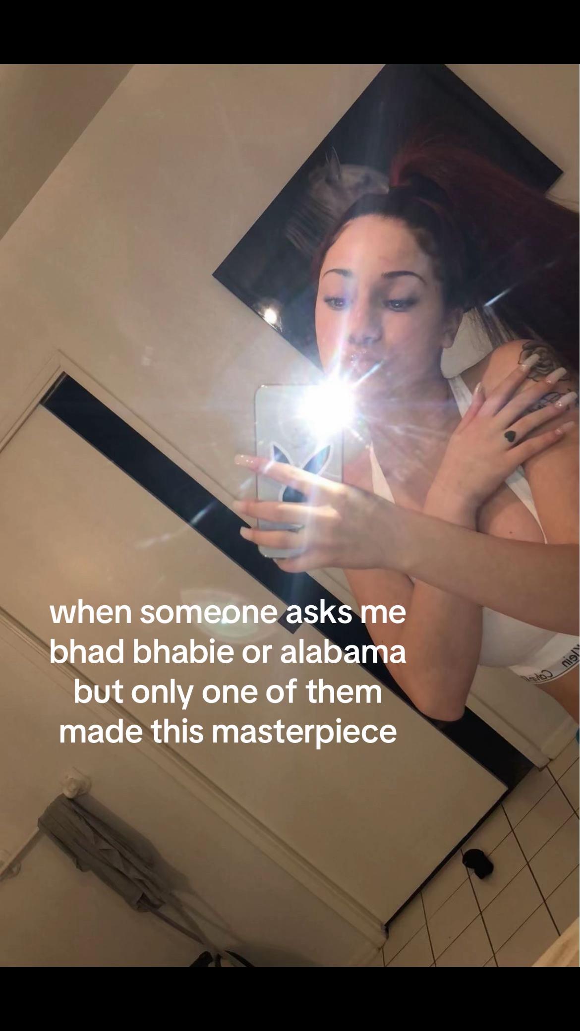 @xbhqx