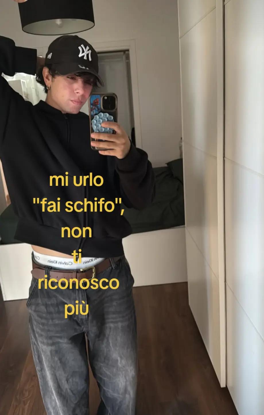 @sofii