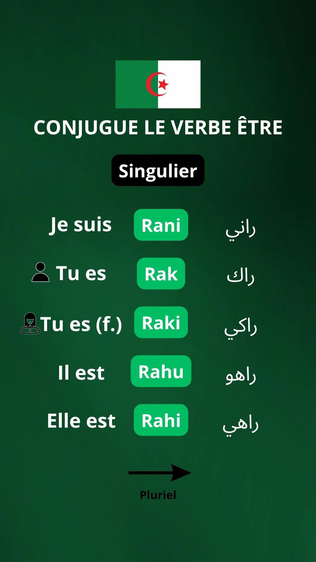 @parler_algerien