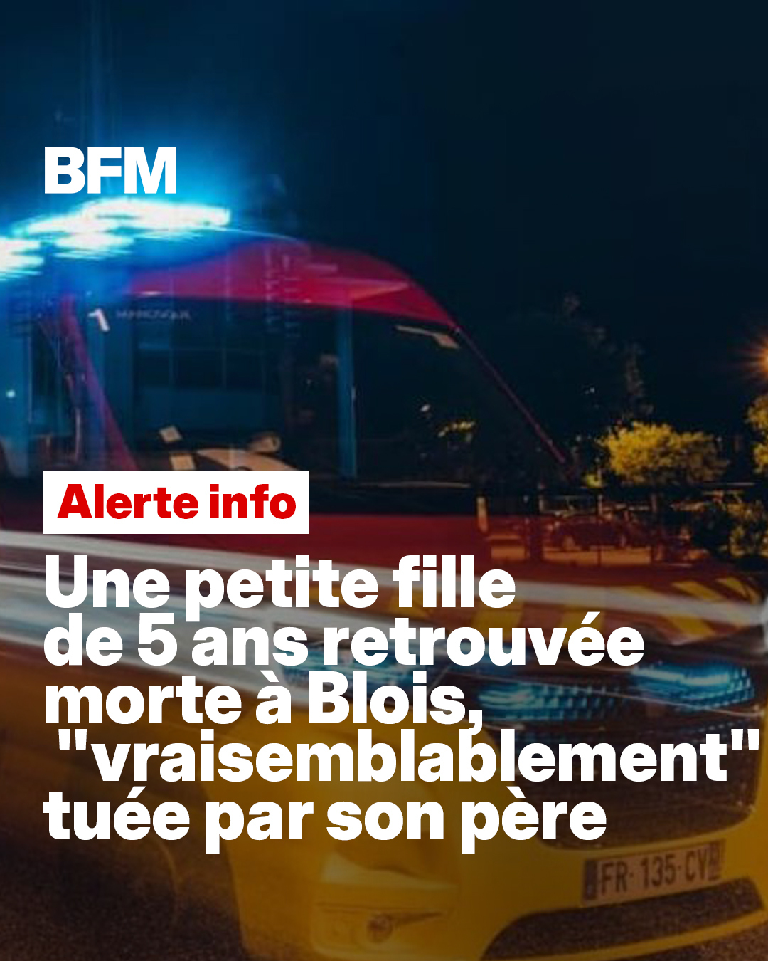 @BFMTV