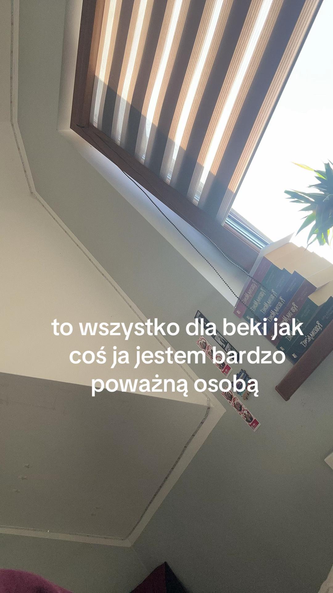 @juuuliannnaaa